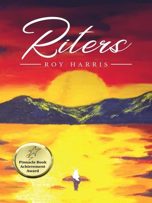 cover image of Riters